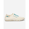 Tennis TBS Knit
